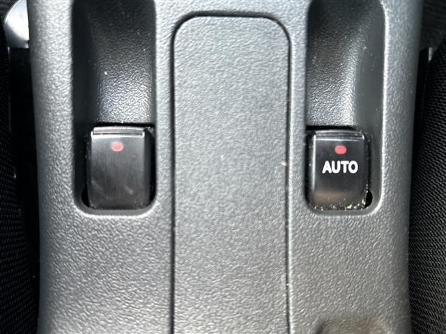 Daihatsu COPEN 2015 8238194-9