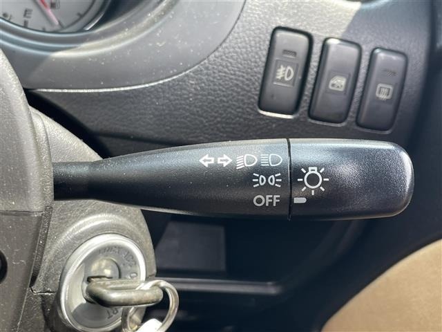 Daihatsu COPEN 2008 8238209-1