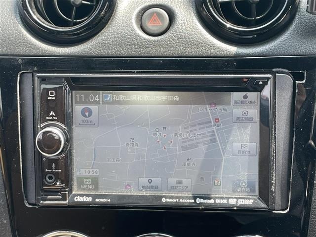 Daihatsu COPEN 2008 8238209-15