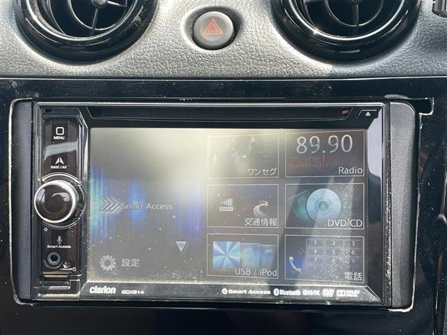 Daihatsu COPEN 2008 8238209-16