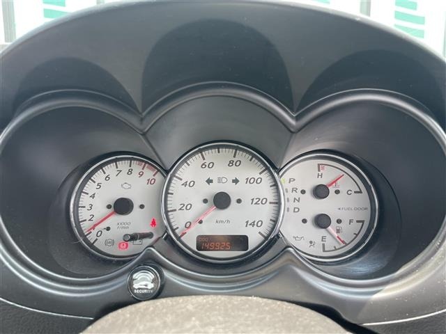 Daihatsu COPEN 2008 8238209-18