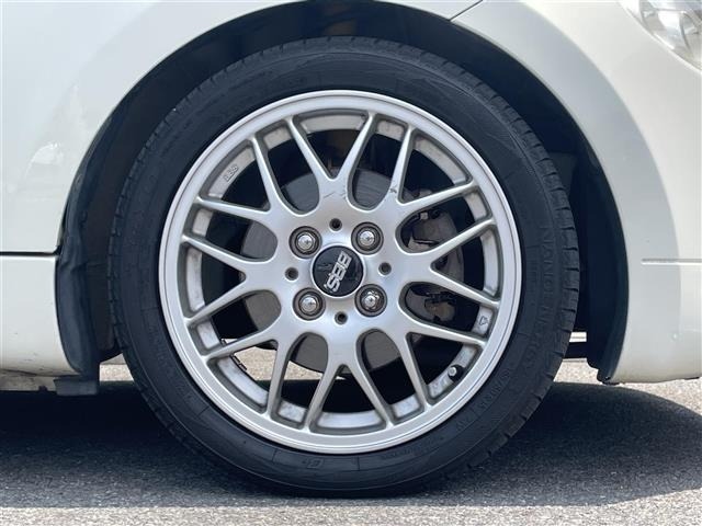 Daihatsu COPEN 2008 8238209-20