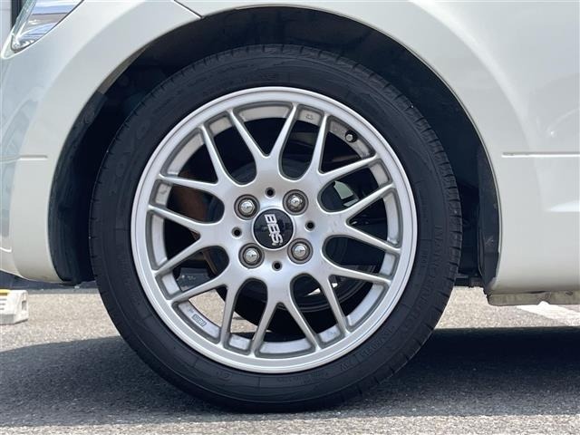 Daihatsu COPEN 2008 8238209-22