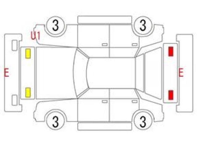 Daihatsu COPEN 2008 8238209-23