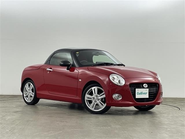 Daihatsu COPEN 2023 8238210-0