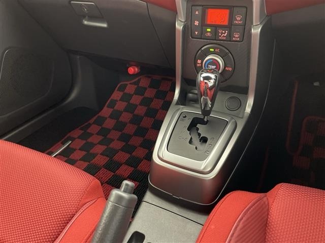Daihatsu COPEN 2023 8238210-1