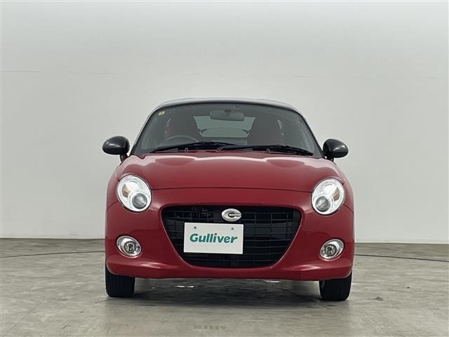 Daihatsu COPEN 2023 8238210-10