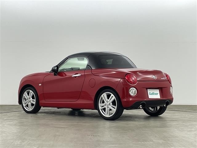 Daihatsu COPEN 2023 8238210-13
