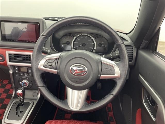 Daihatsu COPEN 2023 8238210-14