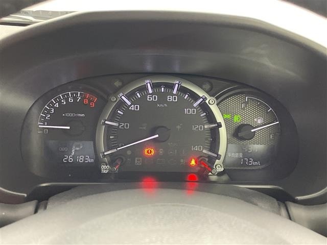 Daihatsu COPEN 2023 8238210-16