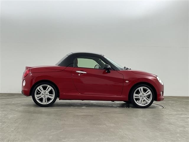 Daihatsu COPEN 2023 8238210-20
