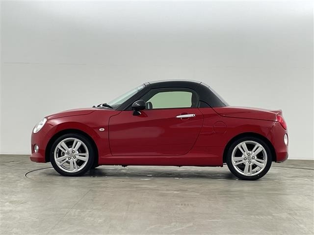 Daihatsu COPEN 2023 8238210-22