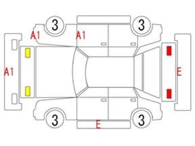 Daihatsu COPEN 2023 8238210-23