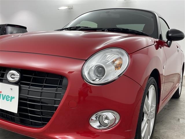Daihatsu COPEN 2023 8238210-4