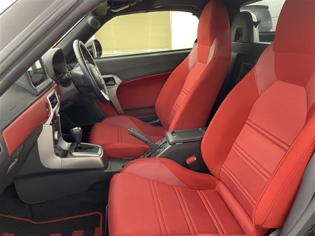 Daihatsu COPEN 2023 8238210-5