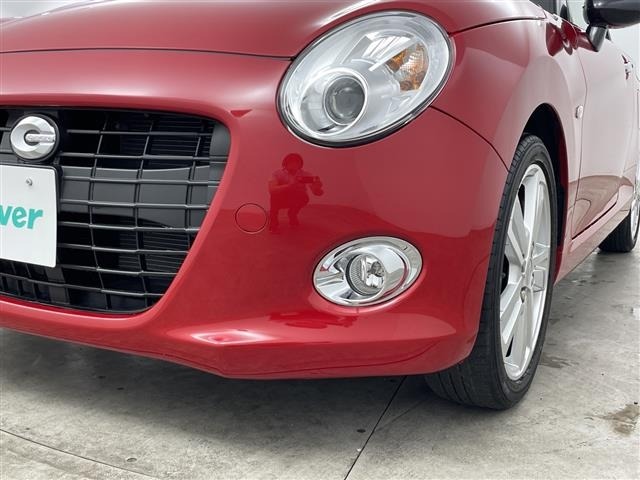 Daihatsu COPEN 2023 8238210-6