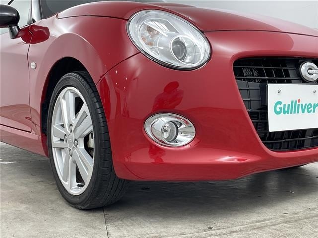 Daihatsu COPEN 2023 8238210-7