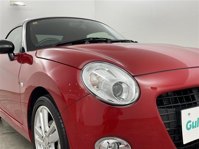 Daihatsu COPEN 2023 8238210-8