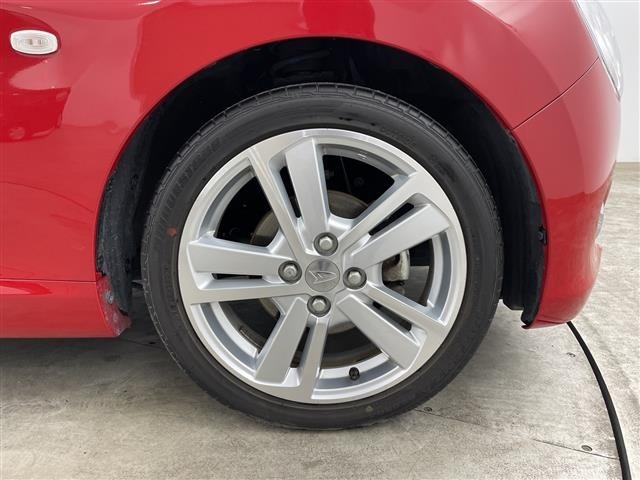 Daihatsu COPEN 2023 8238210-9