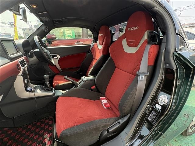 Daihatsu COPEN 2024 8238211-22