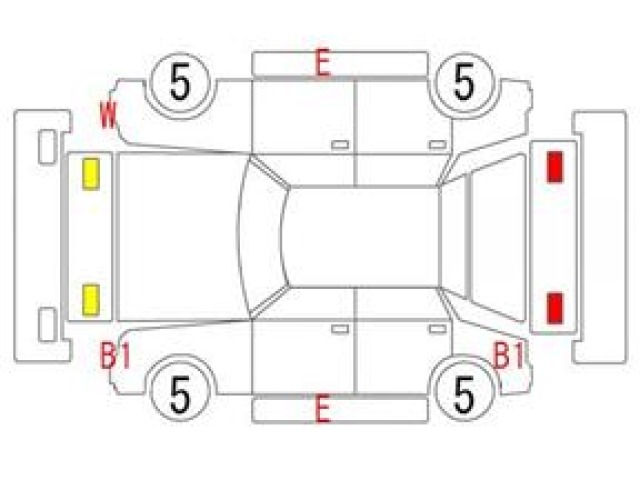 Daihatsu COPEN 2024 8238211-23