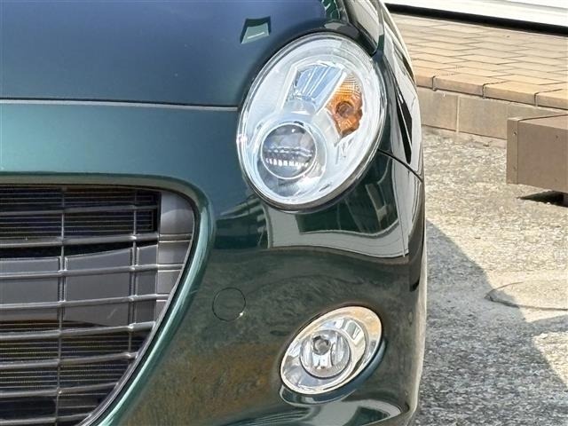 Daihatsu COPEN 2024 8238211-5