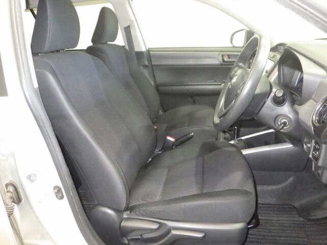 Toyota COROLLA FIELDER 2013 8242430-6