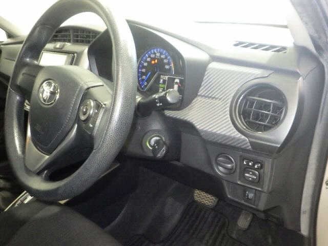 Toyota COROLLA FIELDER 2013 8242430-7