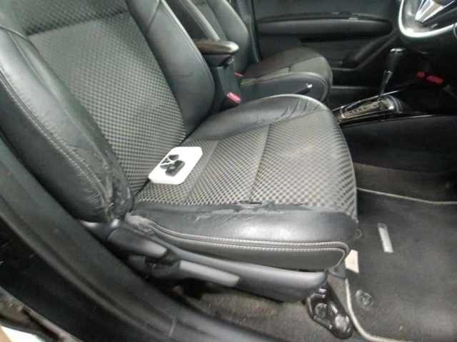 Toyota COROLLA FIELDER 2015 8242448-10