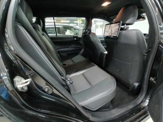 Toyota COROLLA FIELDER 2015 8242448-12