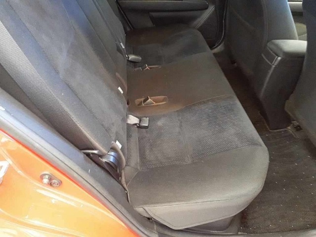 Toyota COROLLA FIELDER 2014 8242460-10