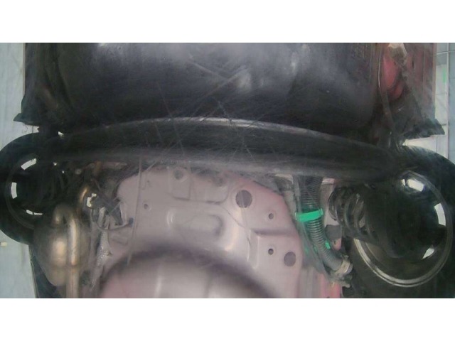 Toyota COROLLA FIELDER 2014 8242460-13
