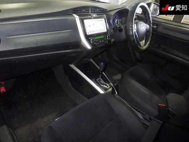 Toyota COROLLA FIELDER 2013 8242466-3
