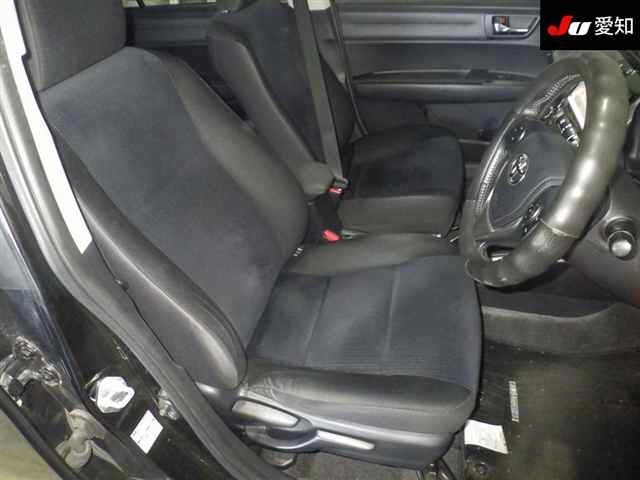 Toyota COROLLA FIELDER 2013 8242466-6