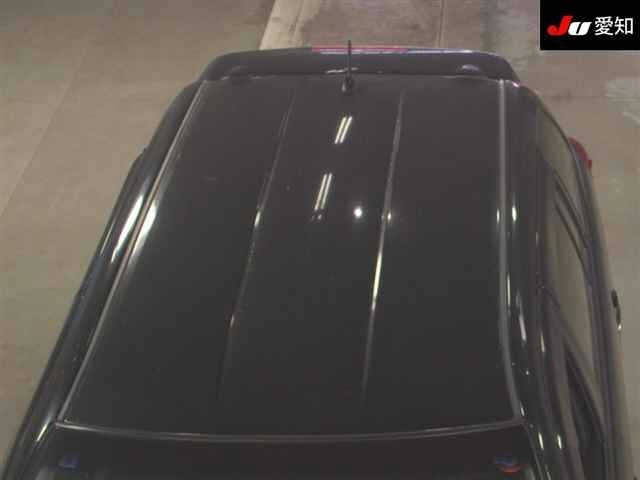 Toyota COROLLA FIELDER 2013 8242466-9