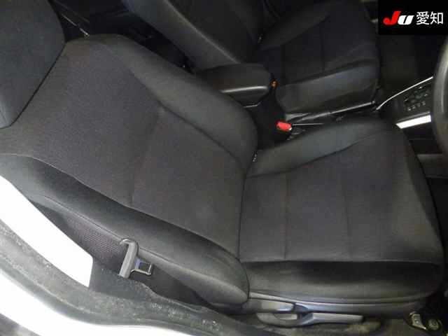 Toyota COROLLA FIELDER 2016 8242467-6