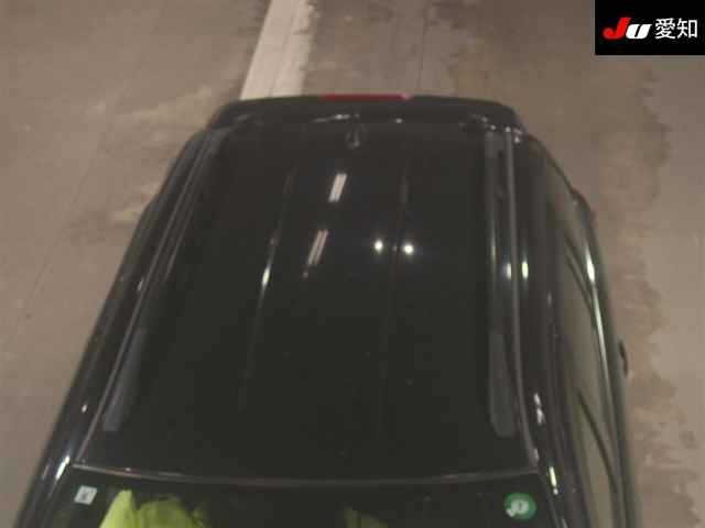 Toyota COROLLA FIELDER 2017 8242472-9