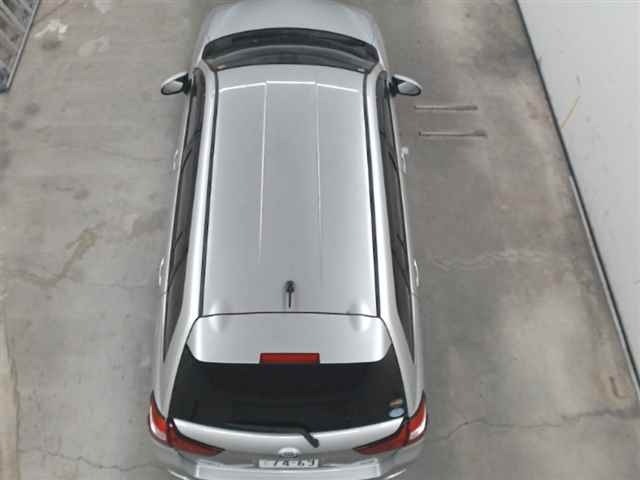 Toyota COROLLA FIELDER 2020 8242490-10