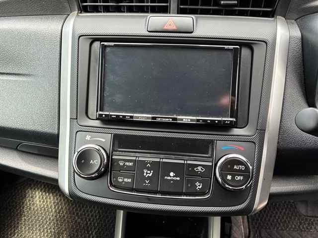 Toyota COROLLA FIELDER 2020 8242490-6