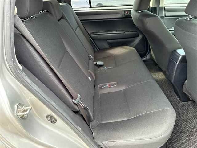 Toyota COROLLA FIELDER 2020 8242490-8