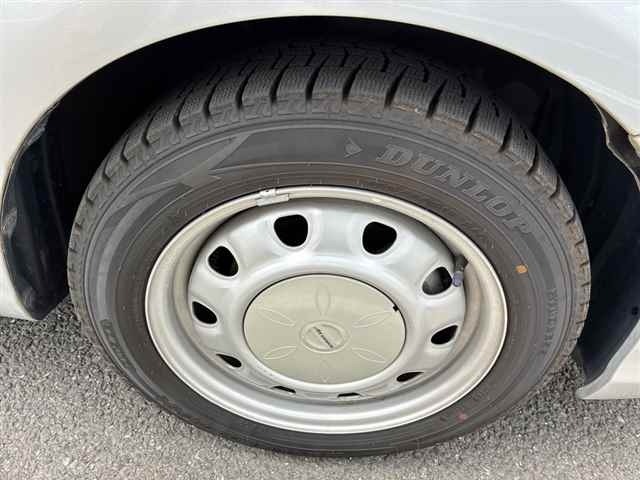 Toyota COROLLA FIELDER 2020 8242490-9