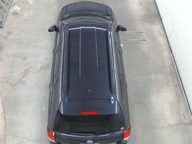 Toyota COROLLA FIELDER 2013 8242493-10