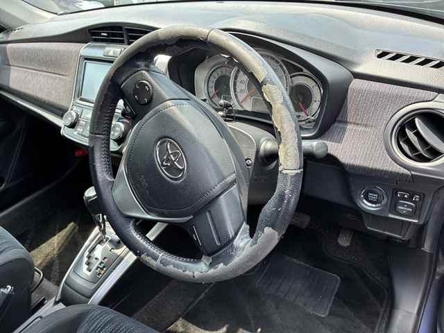 Toyota COROLLA FIELDER 2013 8242493-3