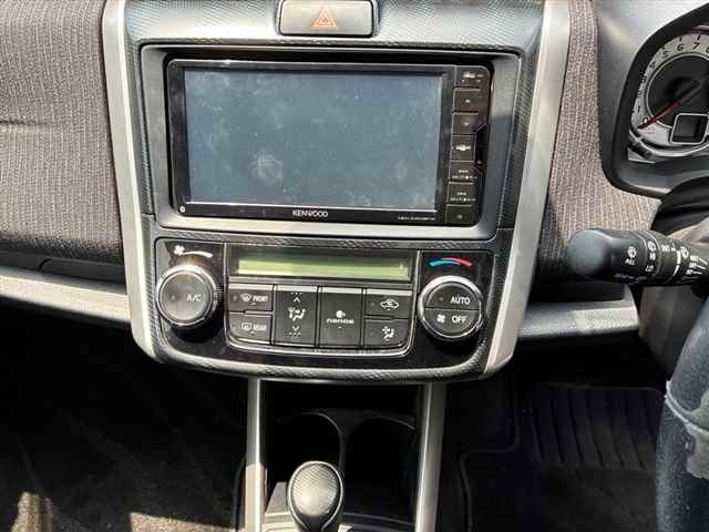 Toyota COROLLA FIELDER 2013 8242493-6