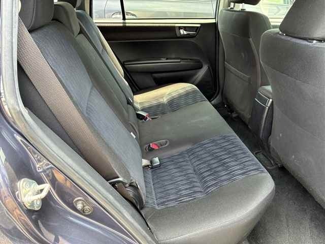 Toyota COROLLA FIELDER 2013 8242493-8