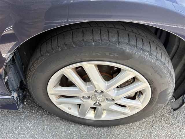 Toyota COROLLA FIELDER 2013 8242493-9