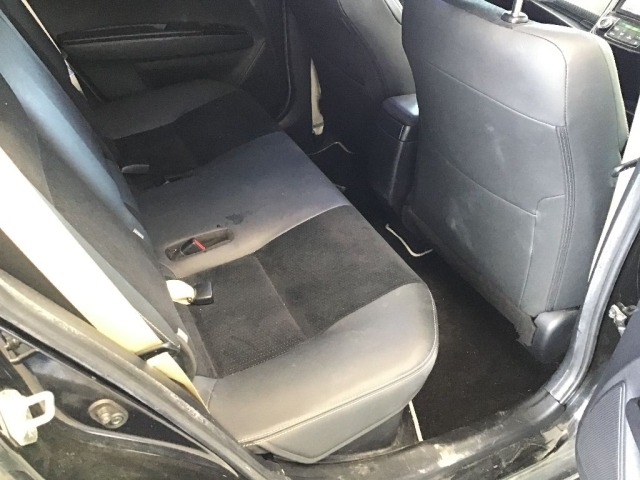 Toyota COROLLA FIELDER 2014 8242499-6