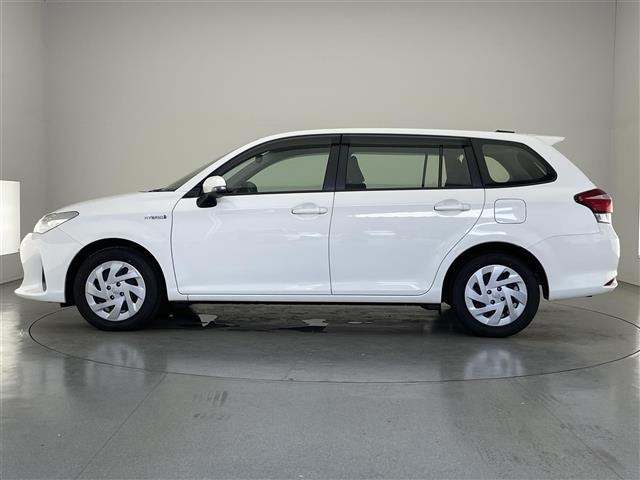 Toyota COROLLA FIELDER 2019 8242525-12