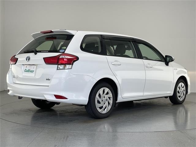 Toyota COROLLA FIELDER 2019 8242525-13
