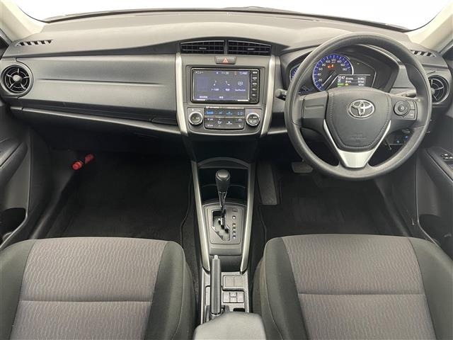 Toyota COROLLA FIELDER 2019 8242525-15